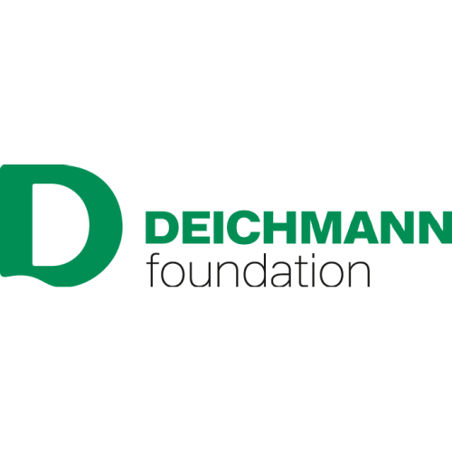Deichmann Stiftung