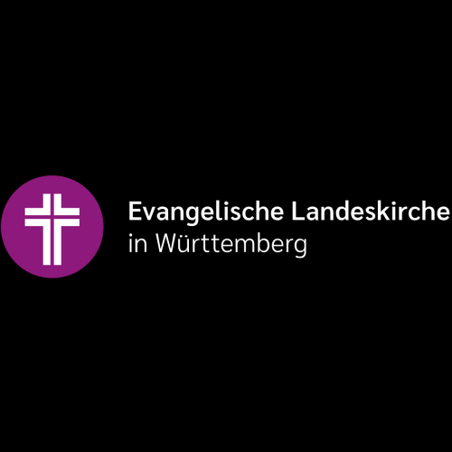 Ev. Landeskirche in Württemberg