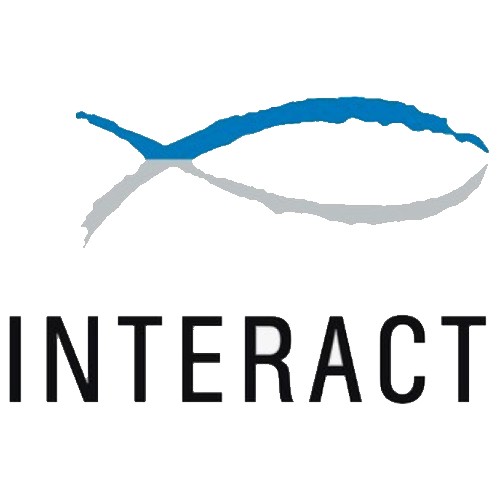 InterAct