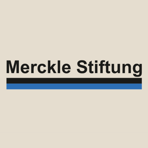 Merckle Stiftung
