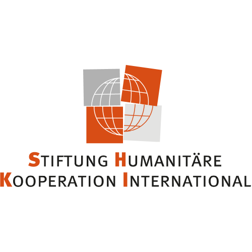 Stiftung Humanitarian Kooperation International