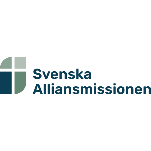 Svenska Alliansmissionen