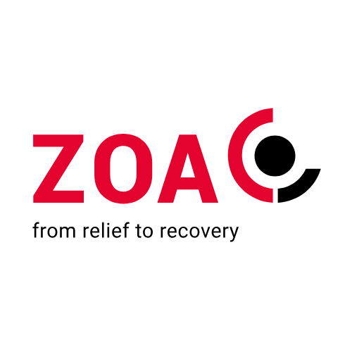 ZOA Netherlands