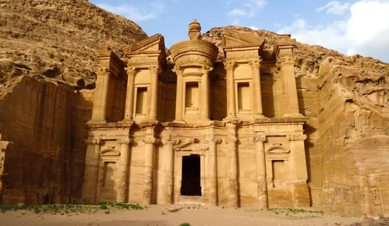 Jordan