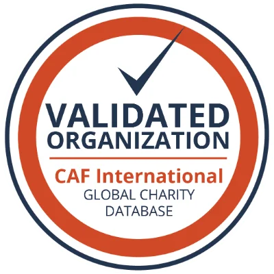 CAF International