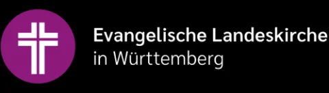 Ev. Landeskirche in Württemberg