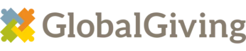 Global Giving