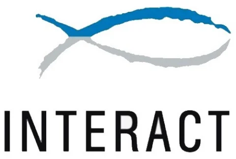 InterAct