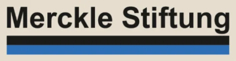 Merckle Stiftung