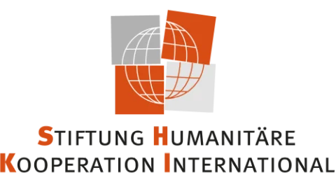 Stiftung Humanitarian Kooperation International