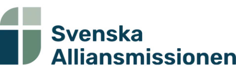 Svenska Alliansmissionen