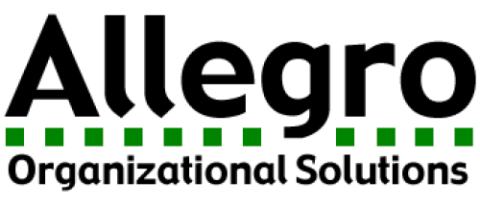 Allegro Organizational Solutions