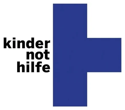 Kindernothilfe