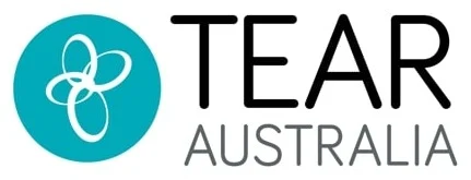 Tear Australia