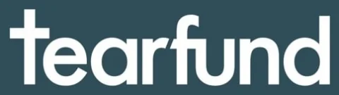Tearfund