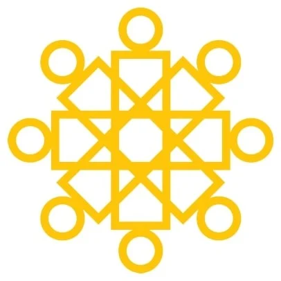TrustBridge Global