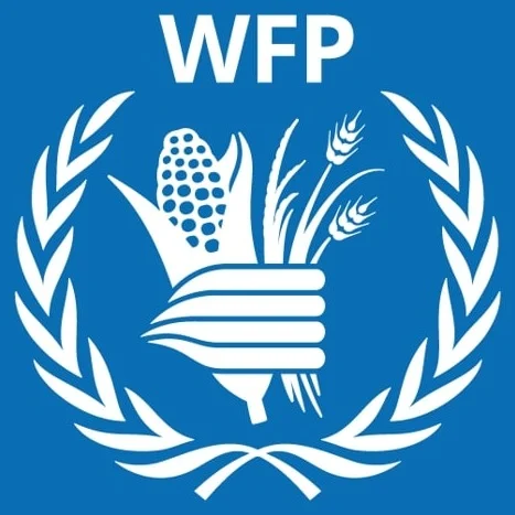 WFP