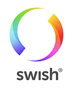 Swish logo